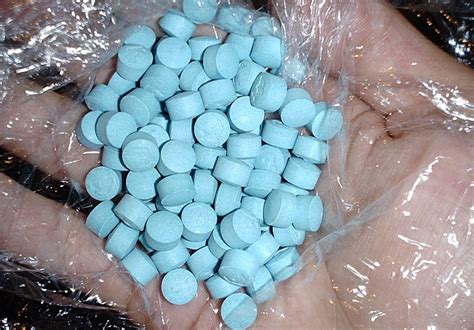 ecstasy louis vuitton bleu|Pill library .